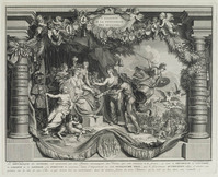 KG 11985
          <br/>
          De alliantie en de eendracht van Zwitserse Cantons
          <br/>
          <em>Herliberger, David (?-?)</em>